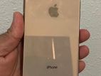 Apple iPhone XS Max (Used)