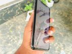 Apple iPhone XS Max (Used)