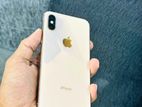 Apple iPhone XS Max (Used)
