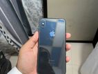 Apple iPhone XS Max (Used)