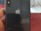 Apple iPhone XS Max (Used)