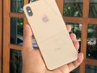 Apple iPhone XS Max (Used)