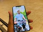Apple iPhone XS Max (Used)