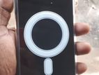 Apple iPhone XS Max (Used)
