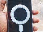 Apple iPhone XS Max (Used)
