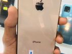 Apple iPhone XS Max (Used)