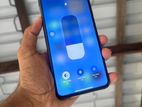 Apple iPhone XS Max (Used)
