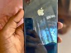 Apple iPhone XS Max (Used)