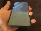 Apple iPhone XS Max (Used)
