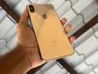 Apple iPhone XS Max (Used)