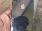 Apple iPhone XS Max (Used)