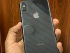 Apple iPhone XS Max (Used)