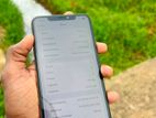 Apple iPhone XS Max (Used)