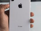 Apple iPhone XS Max (Used)