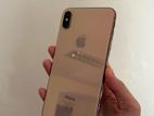 Apple iPhone XS Max (Used)