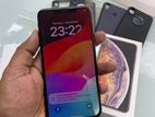 Apple iPhone XS Max (Used)