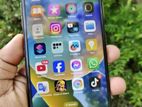 Apple iPhone XS Max (Used)