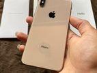 Apple iPhone XS Max 256GB (Used)