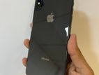 Apple iPhone XS Max (Used)