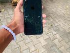 Apple iPhone XS Max (Used)