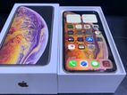 Apple iPhone XS Max (Used)