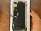 Apple iPhone Xs Max Display (used)