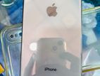 Apple iPhone XS Max (Used)