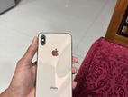 Apple iPhone XS Max (Used)
