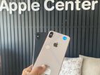 Apple iPhone XS Max (Used)