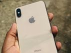 Apple iPhone XS Max (Used)