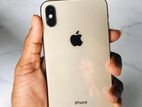 Apple iPhone XS Max (Used)