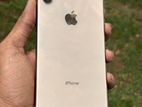 Apple iPhone XS Max (Used)