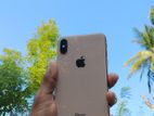 Apple iPhone XS Max (Used)