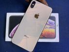 Apple iPhone XS Max (Used)