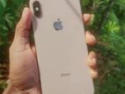 Apple iPhone XS Max (Used)