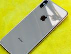 Apple iPhone XS Max (Used)