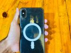 Apple iPhone XS Max (Used)