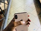 Apple iPhone XS Max (Used)