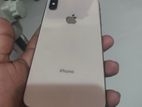 Apple iPhone XS Max (Used)