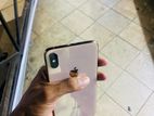 Apple iPhone XS Max (Used)