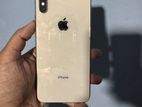 Apple iPhone XS Max (Used)