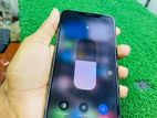 Apple iPhone XS Max (Used)
