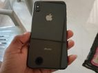 Apple iPhone XS Max (Used)