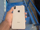 Apple iPhone XS Max (Used)