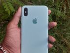 Apple iPhone XS Max (Used)