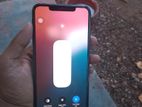 Apple iPhone XS Max (Used)