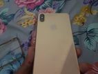 Apple iPhone XS Max (Used)