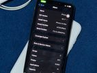 Apple iPhone XS Max (Used)