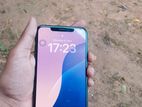 Apple iPhone XS Max (Used)
