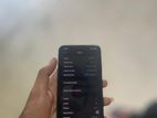 Apple iPhone XS Max (Used)